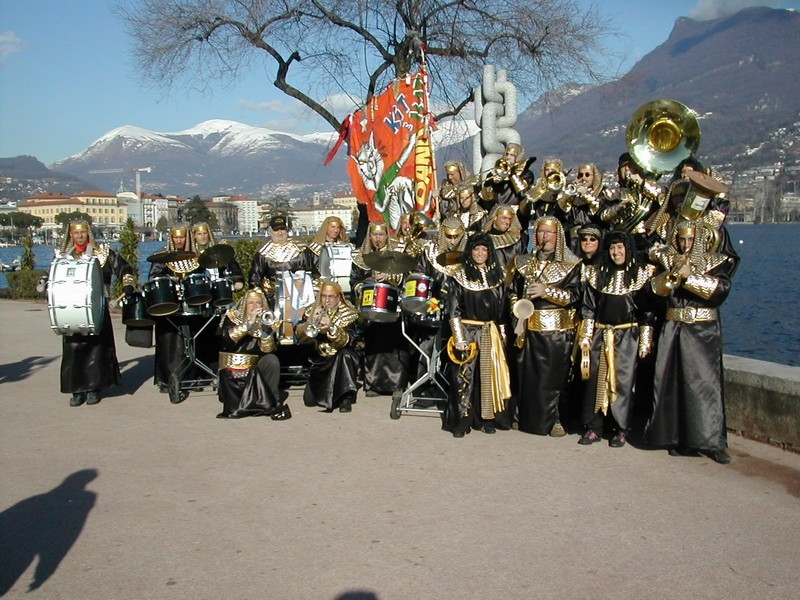 lugano_via_nassa_08 (19).jpg